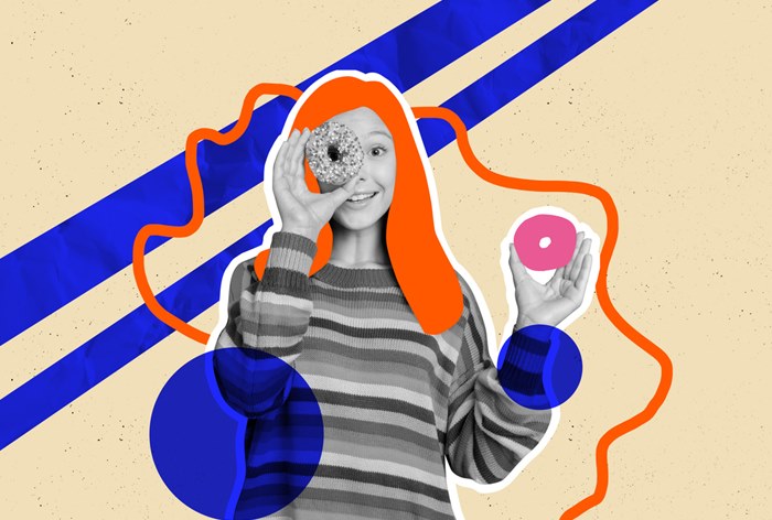 Изображение к Рынок еды в 2026 году: какие тренды формируют аппетит к переменам